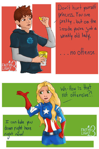 File:JackunzelAvengers.jpg