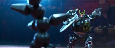 Big-hero-6-disneyscreencaps com-288