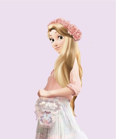 File:ModernRapunzel.jpg