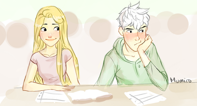 File:Tumblr mwpwy2LnRV1sk2569o1 1280.png