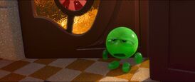 Wreck-it-ralph-disneyscreencaps.com-7333