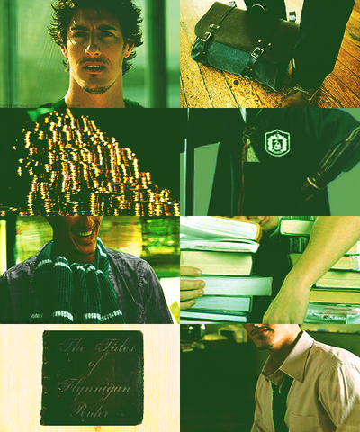 File:HogwartsLiveActionAU8.png