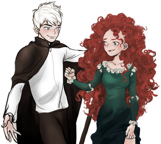 File:Tumblr mww1pzLQPH1slsbhxo1 1280.png