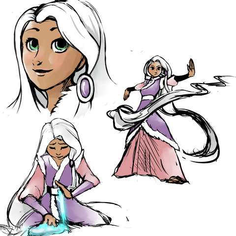 File:Tumblr mj5cocXGi01qlghxeo4 1280.png