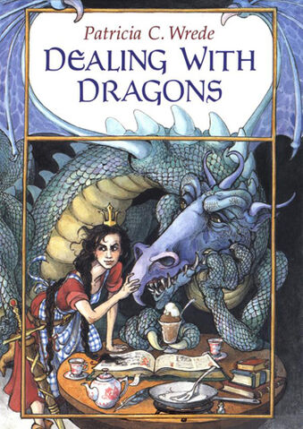 File:Dealing-with-dragons-first-edition.jpg