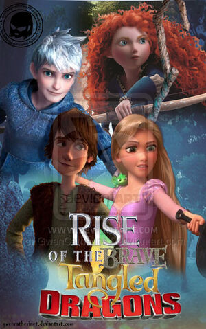 File:Poster rotg by gwencatherinet-d66hhiw.jpg