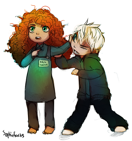 File:Tumblr mw35fwLVTW1s0y4vwo1 1280.png