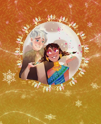 File:FrostBiteCute.jpg