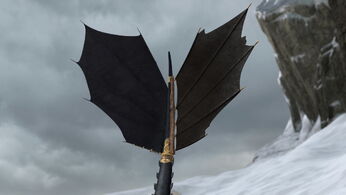 Gift-night-fury-disneyscreencaps com-909