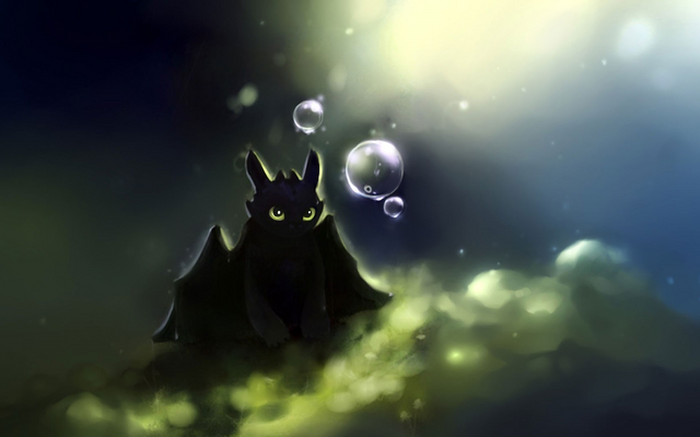 File:Untitled.png