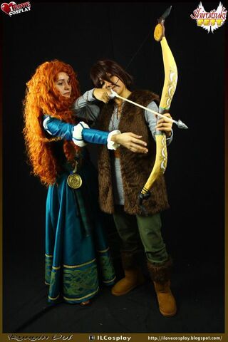 File:Mericcup cosplay.jpg