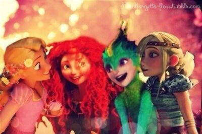 Tumblr mlzj51QAgm1s3s00eo1 1280