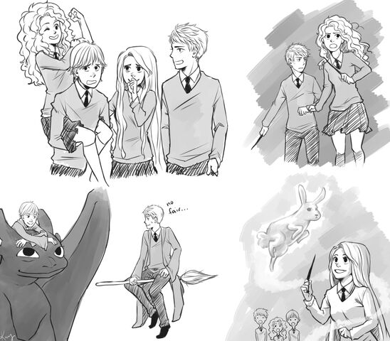 File:Tumblr mxqcb2Tk1y1sbs8dho4 1280.jpg