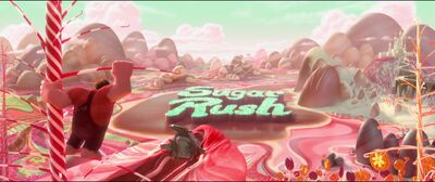 Wreck-it-ralph 00011507