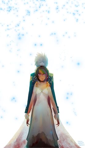 File:Frostbitesnow.jpg