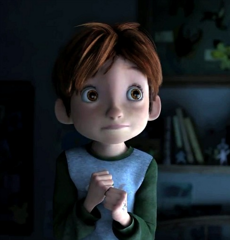 File:Jamie.png