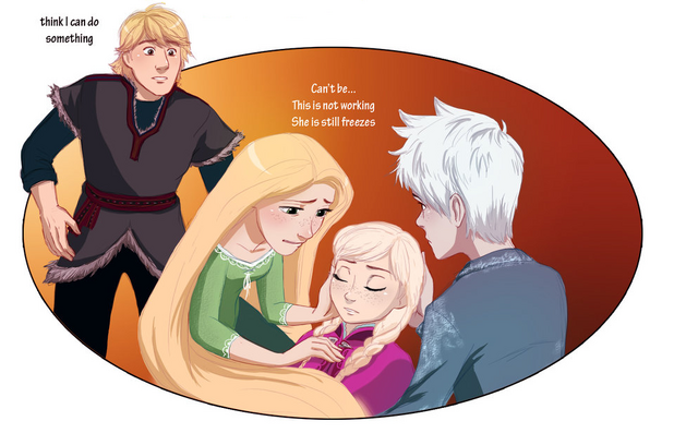File:Anna Rapunzel Jack.png