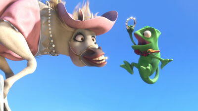 Tangled-ever-after-disneyscreencaps com-582