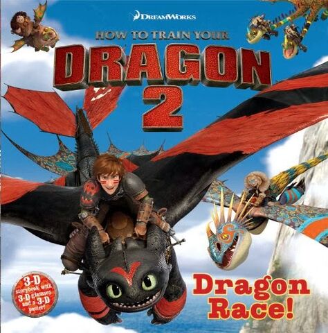 File:Dragon-race.jpg