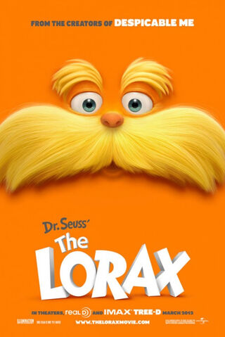 File:The-lorax-poster.jpg