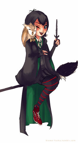 File:Tumblr mxrxv3aQnq1qekt5wo4 r5 1280.jpg
