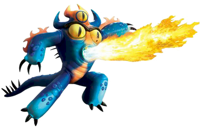 Fredzillafire-meet-fred-aka-fredzilla-in-this-latest-clip-of-big-hero-6