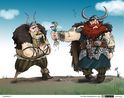 Gobick1
