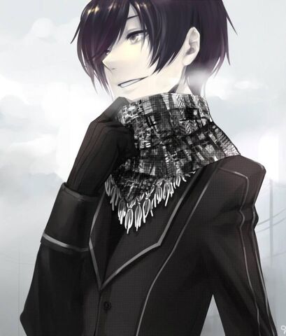 File:Alucard.jpg
