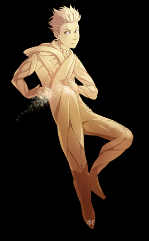 File:Zephyr Good.png