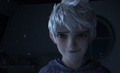 Thumbnail for version as of 14:23, November 27, 2013