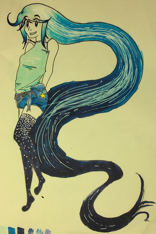 File:Wishing Star 'Starla'.png