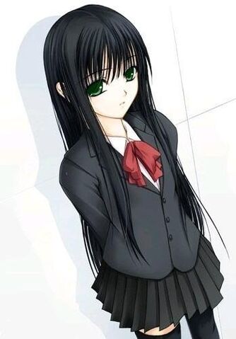 File:AnimeGirl23.jpg