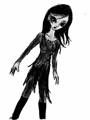 File:Ebony.jpg