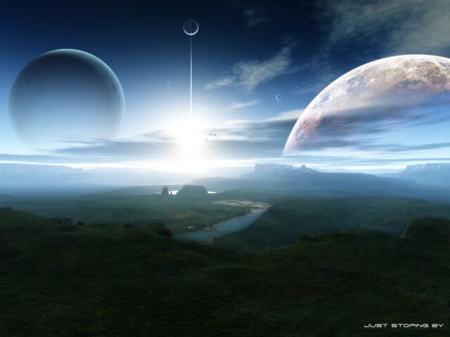 File:Space .......jpg