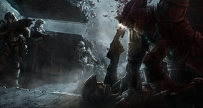 Ambush