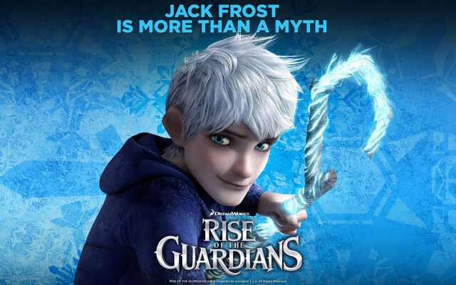File:Rotg-wp-800-Jack.jpg