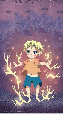 1447581815-ch5.5 07 eng web