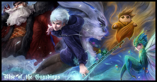 File:Rotg 3.jpg