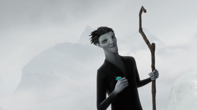 File:Rise-guardians-disneyscreencaps.com-7478.jpg