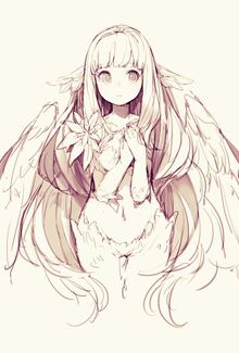 5300e5513b210f94cdf90fffa2df61f4