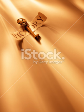 File:Vistory.jpg