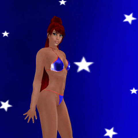 File:SummerContestFinal.jpg
