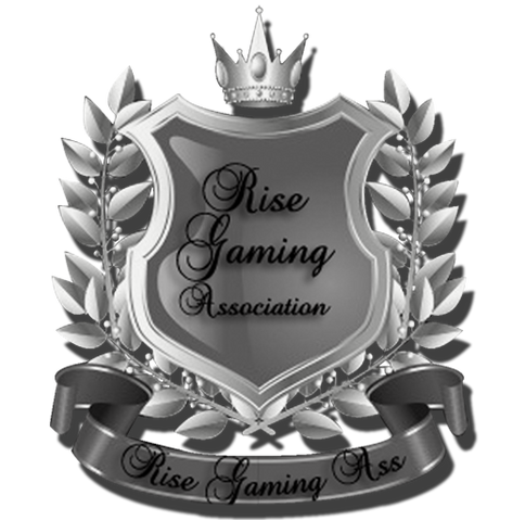 File:SILVERshield.png