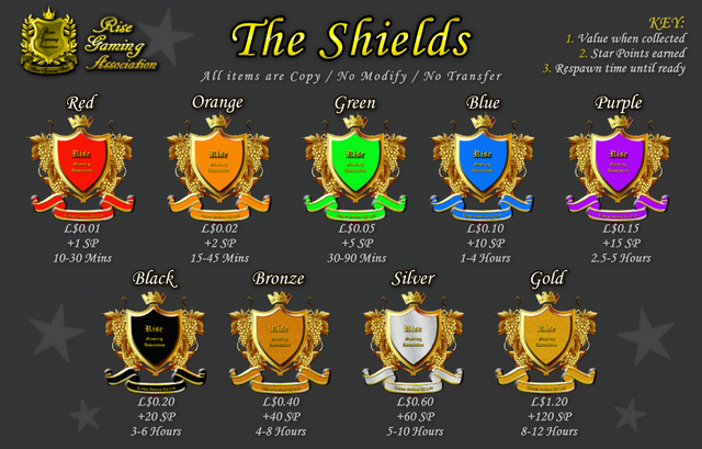 File:ExampleA Shields01.png