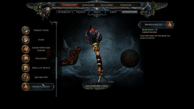 File:Broken Rattle.jpg