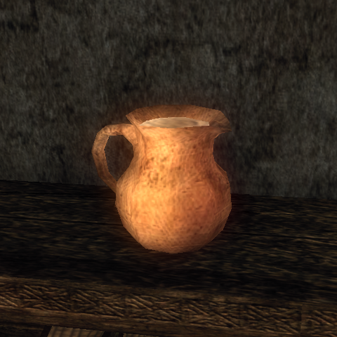 Файл:Молоко.png
