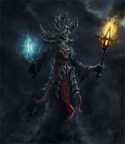 File:Shadow-Lord.png