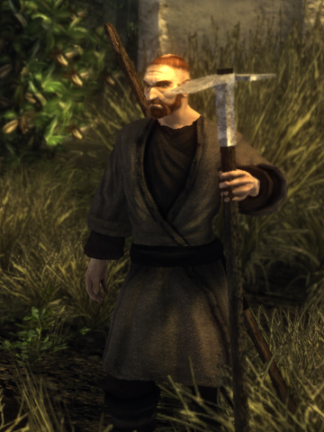Файл:Теллур.png