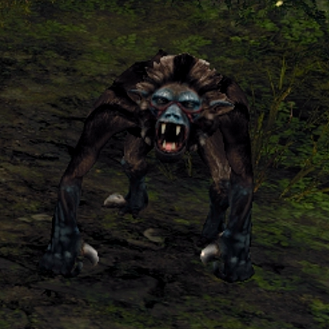 File:BlueClaw-Monkey.png