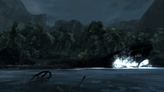 File:R1-Chapter1.png